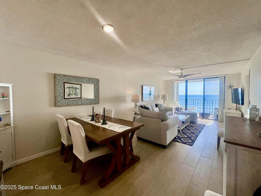 4250 N Highway A1a, Hutchinson Island, FL 34949