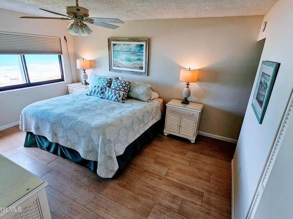 4250 N Highway A1a, Hutchinson Island, FL 34949