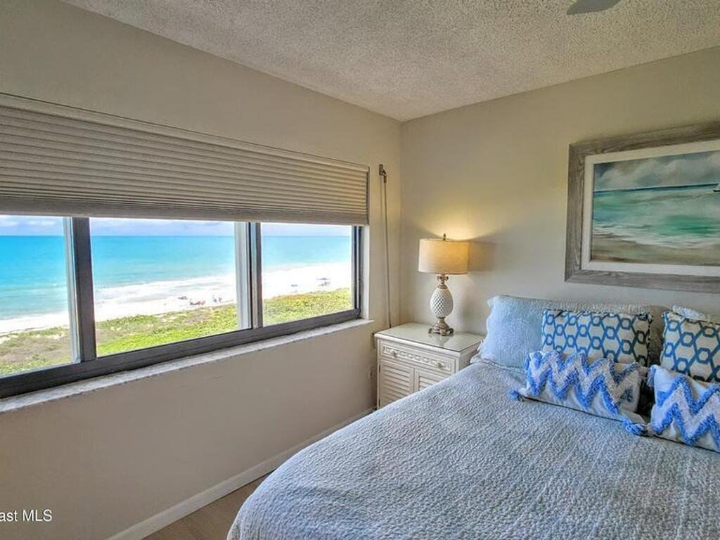 4250 N Highway A1a, Hutchinson Island, FL 34949