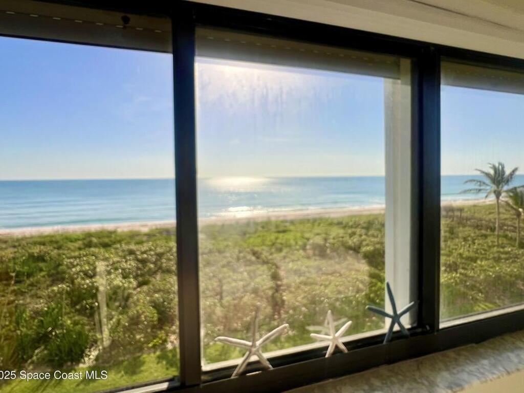 4250 N Highway A1a, Hutchinson Island, FL 34949