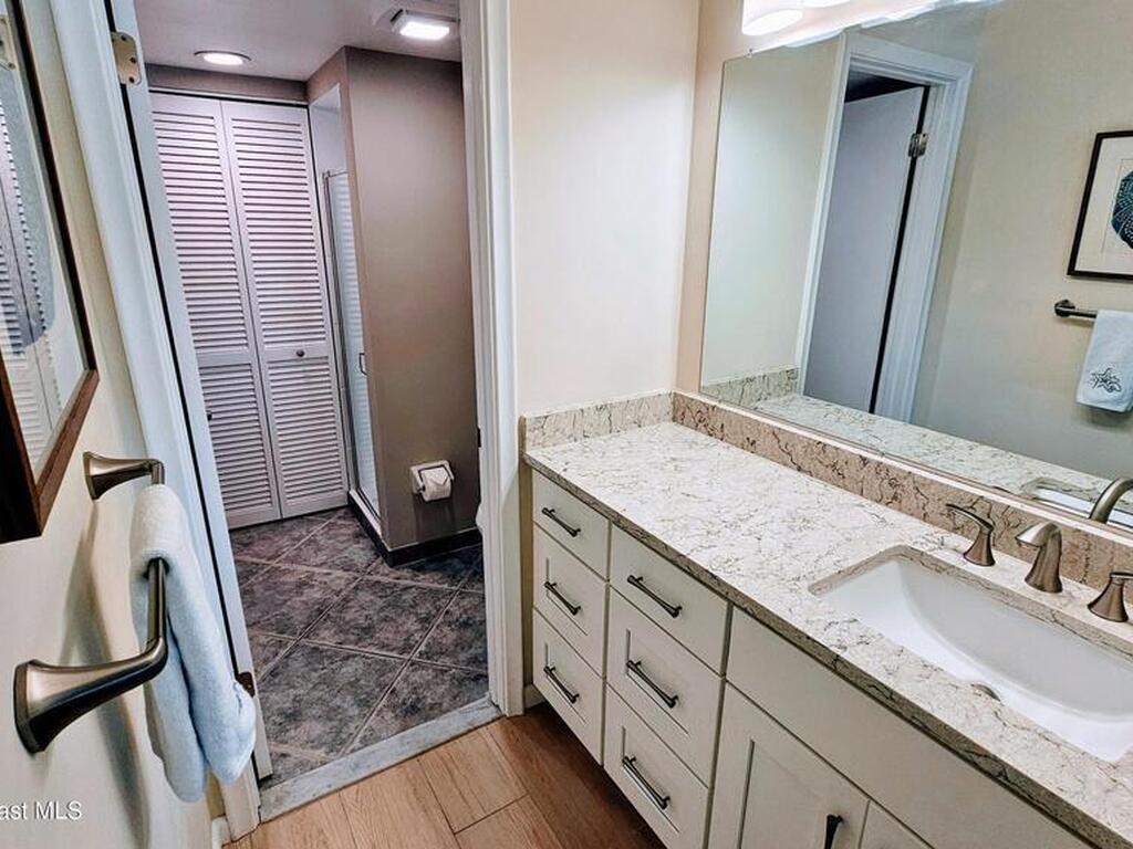 4250 N Highway A1a, Hutchinson Island, FL 34949