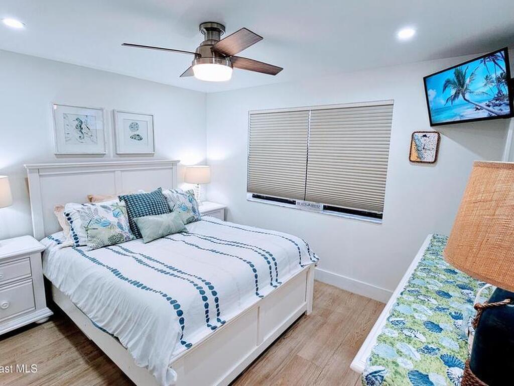 4250 N Highway A1a, Hutchinson Island, FL 34949