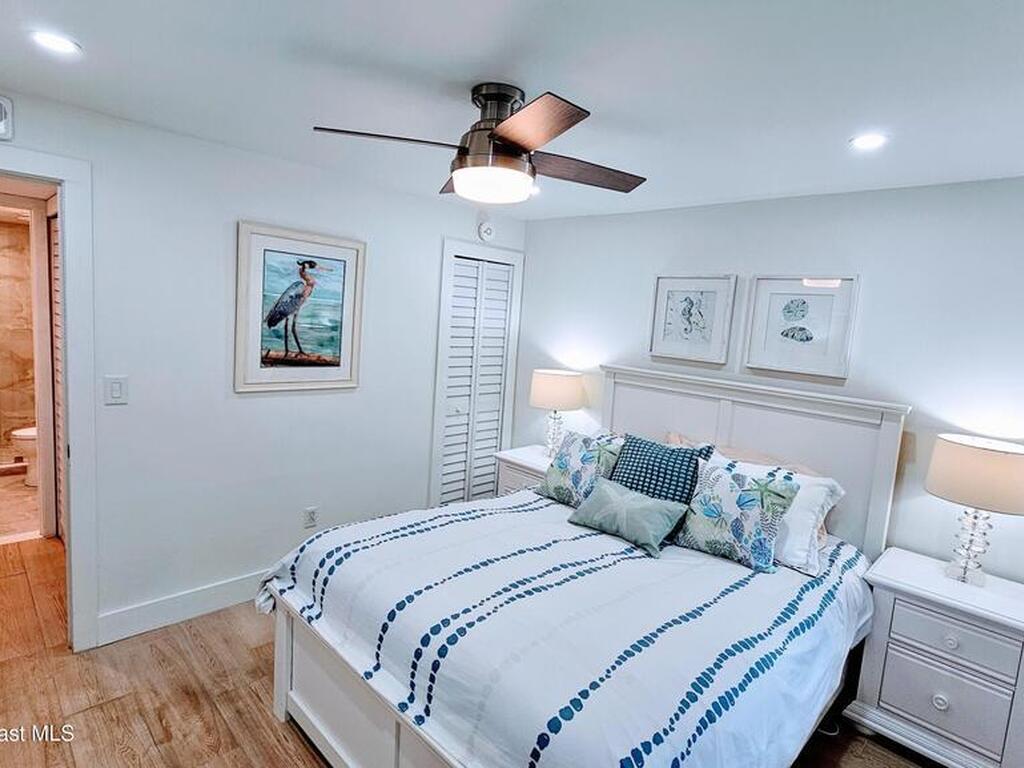 4250 N Highway A1a, Hutchinson Island, FL 34949