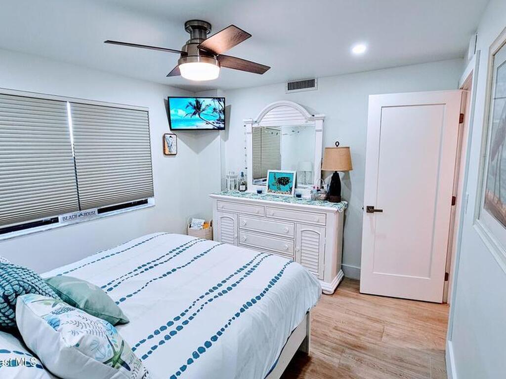 4250 N Highway A1a, Hutchinson Island, FL 34949
