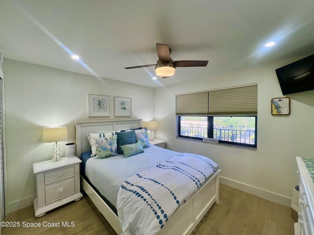 4250 N Highway A1a, Hutchinson Island, FL 34949