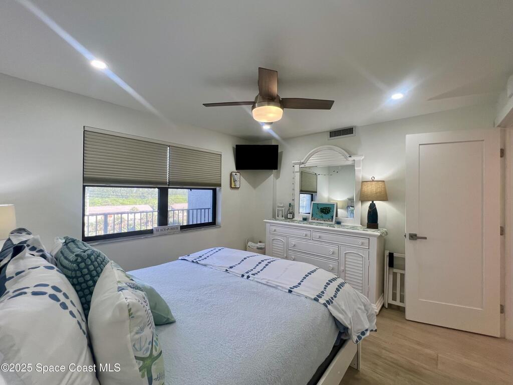 4250 N Highway A1a, Hutchinson Island, FL 34949