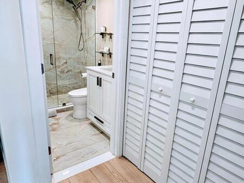 4250 N Highway A1a, Hutchinson Island, FL 34949