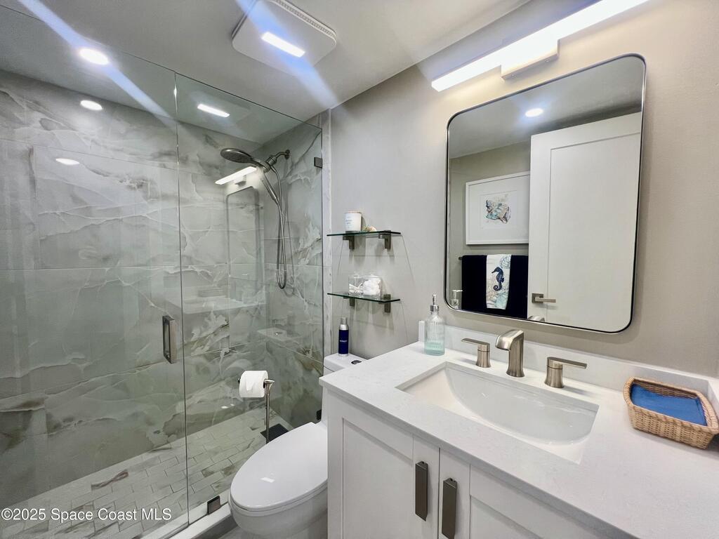 4250 N Highway A1a, Hutchinson Island, FL 34949