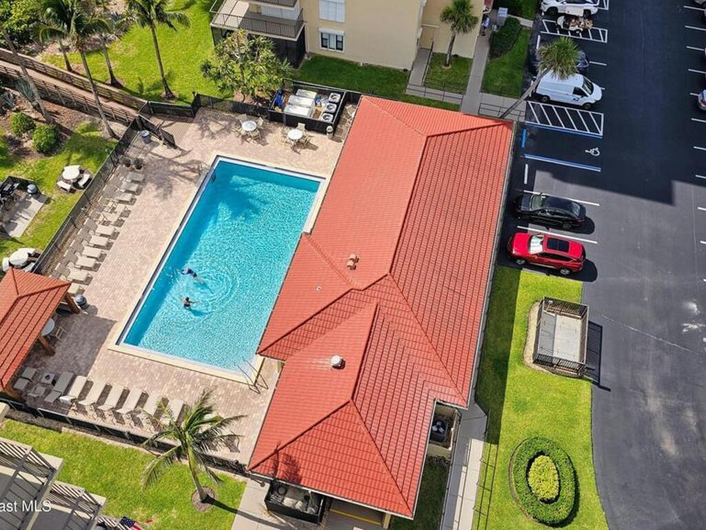 4250 N Highway A1a, Hutchinson Island, FL 34949