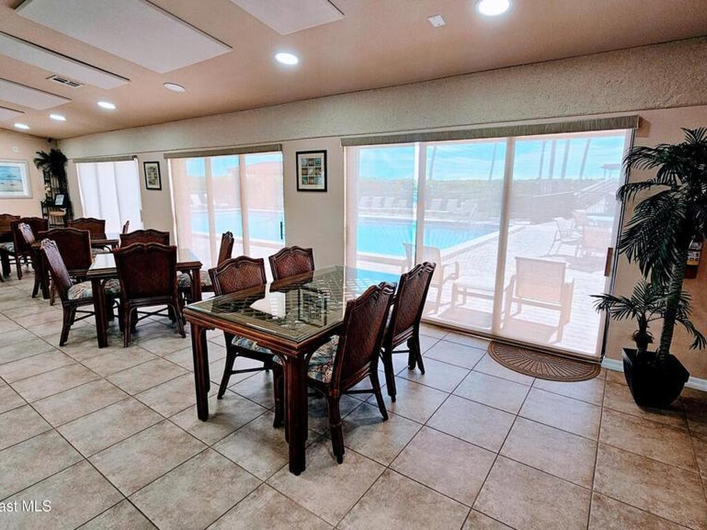 4250 N Highway A1a, Hutchinson Island, FL 34949
