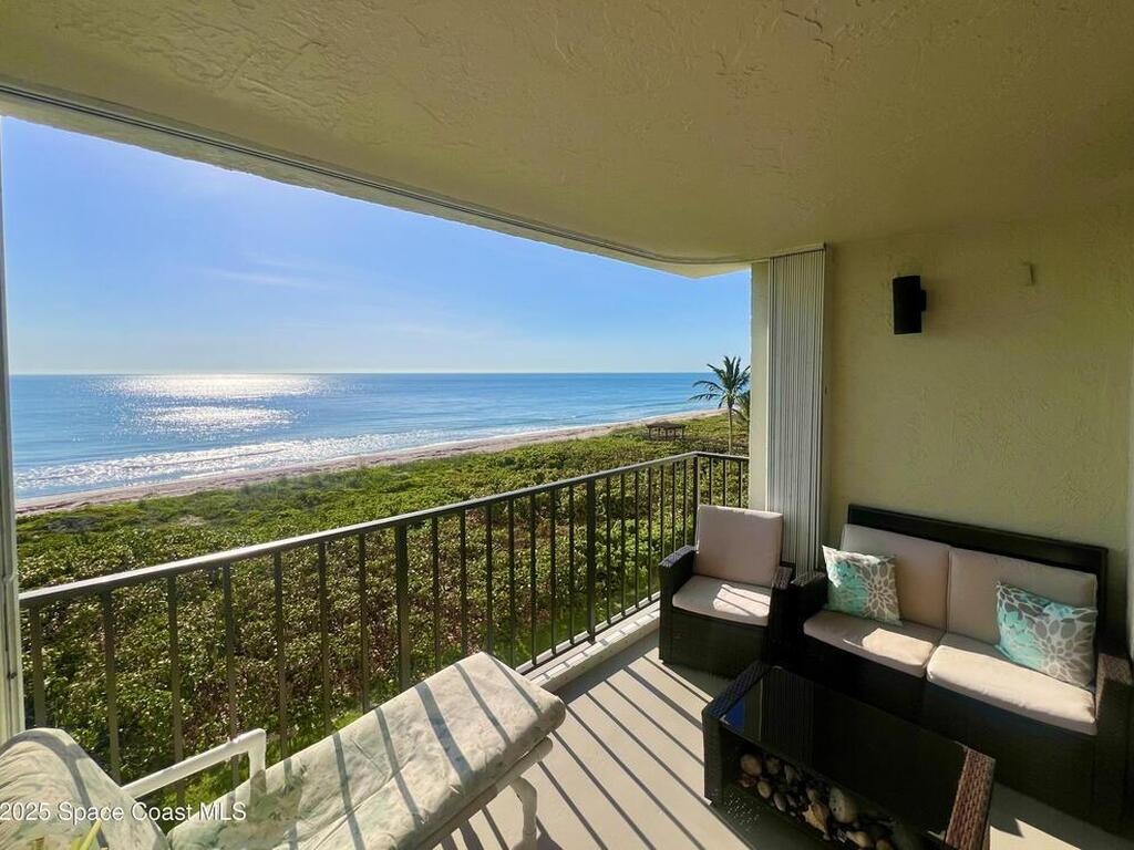 4250 N Highway A1a, Hutchinson Island, FL 34949