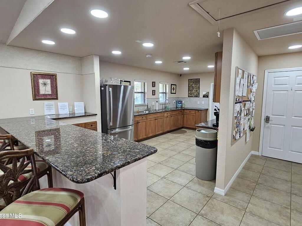 4250 N Highway A1a, Hutchinson Island, FL 34949