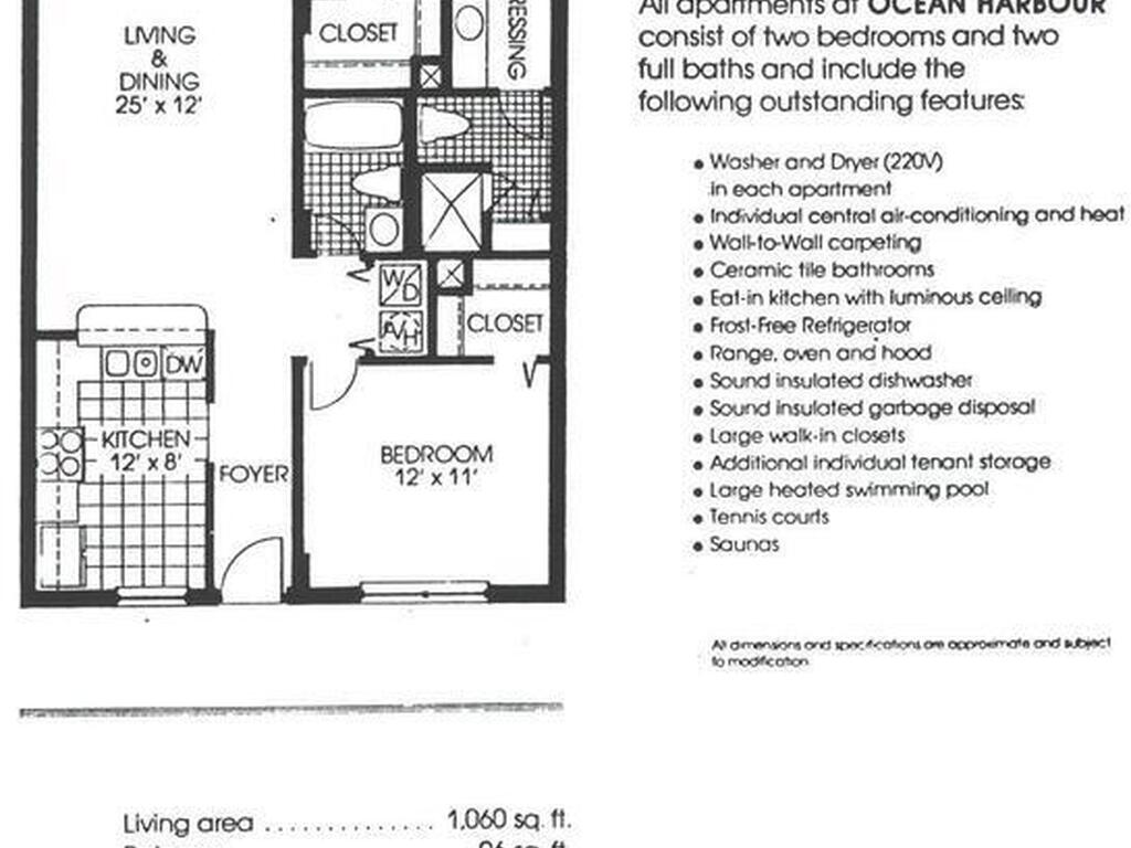 4250 N Highway A1a, Hutchinson Island, FL 34949
