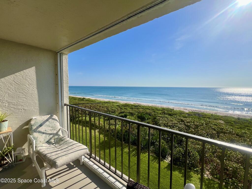 4250 N Highway A1a, Hutchinson Island, FL 34949