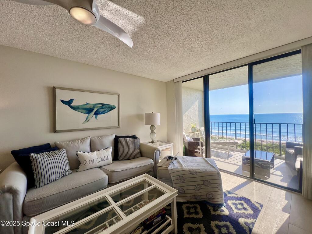 4250 N Highway A1a, Hutchinson Island, FL 34949