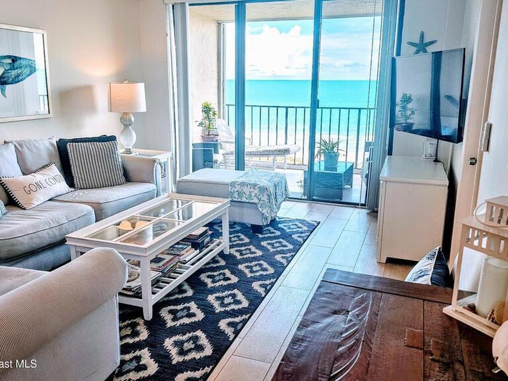 4250 N Highway A1a, Hutchinson Island, FL 34949