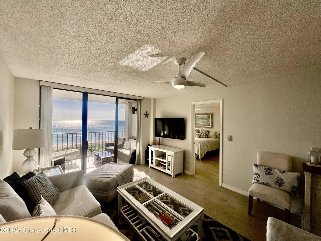 4250 N Highway A1a, Hutchinson Island, FL 34949