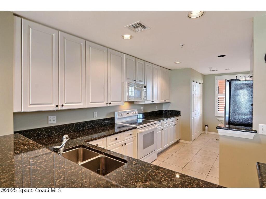 2034 Windward Drive, Hutchinson Island, FL 34949