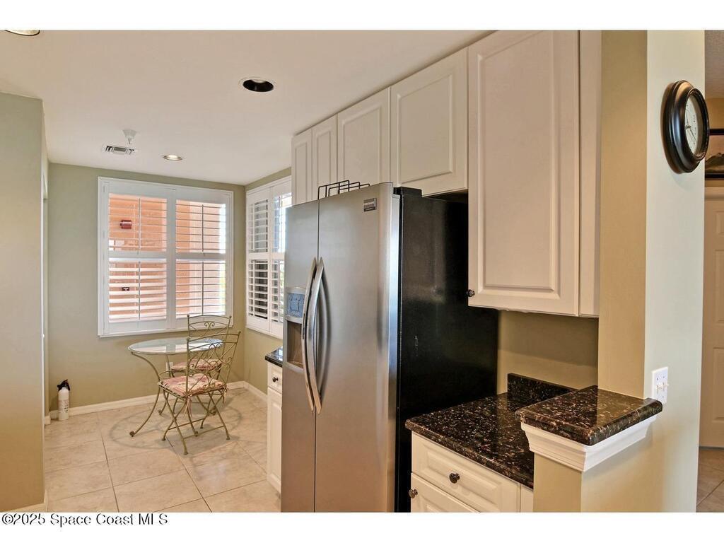 2034 Windward Drive, Hutchinson Island, FL 34949