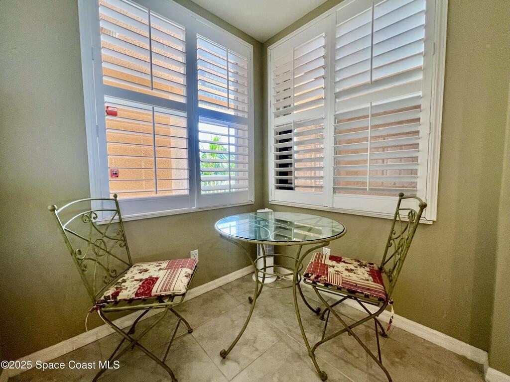 2034 Windward Drive, Hutchinson Island, FL 34949