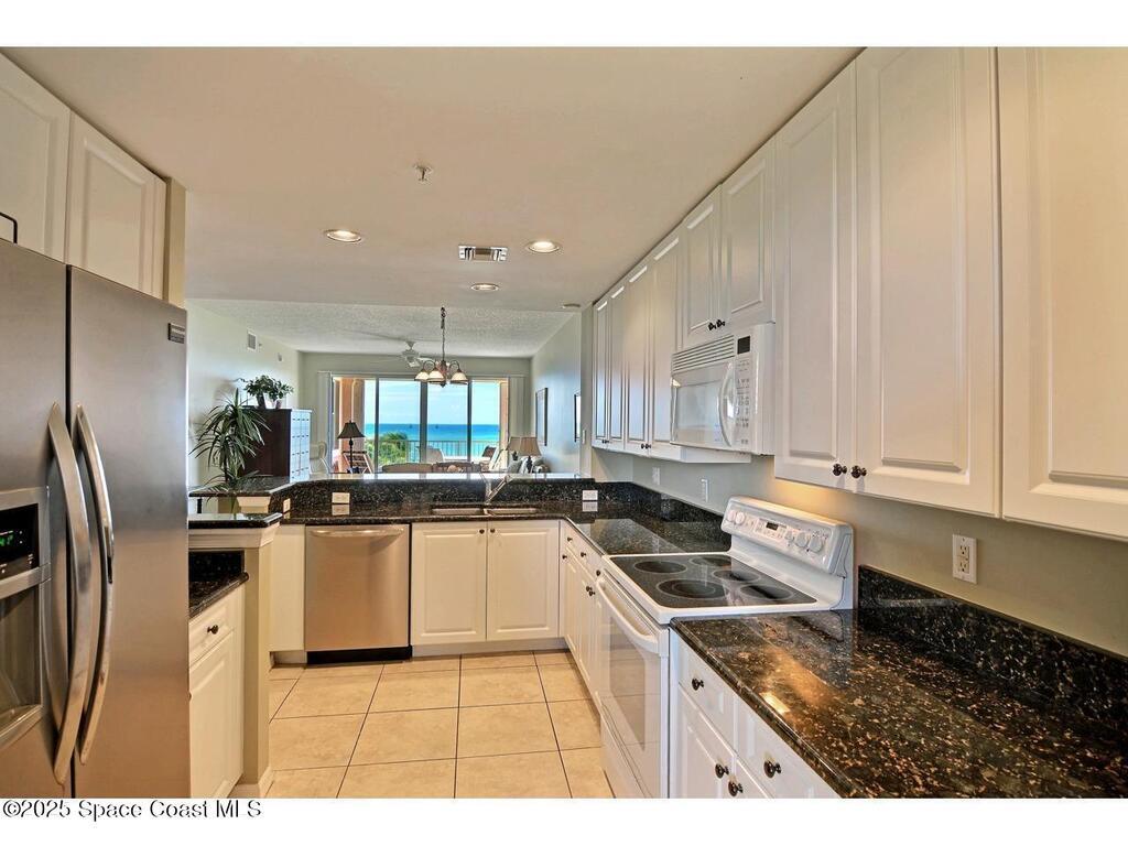 2034 Windward Drive, Hutchinson Island, FL 34949