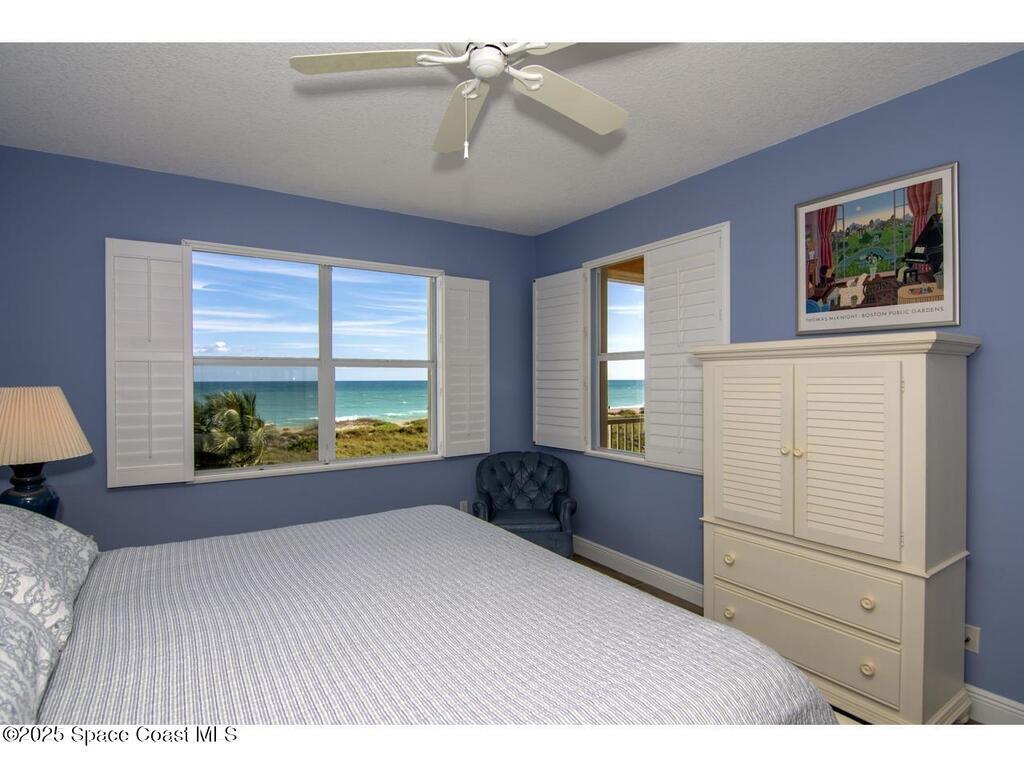 2034 Windward Drive, Hutchinson Island, FL 34949