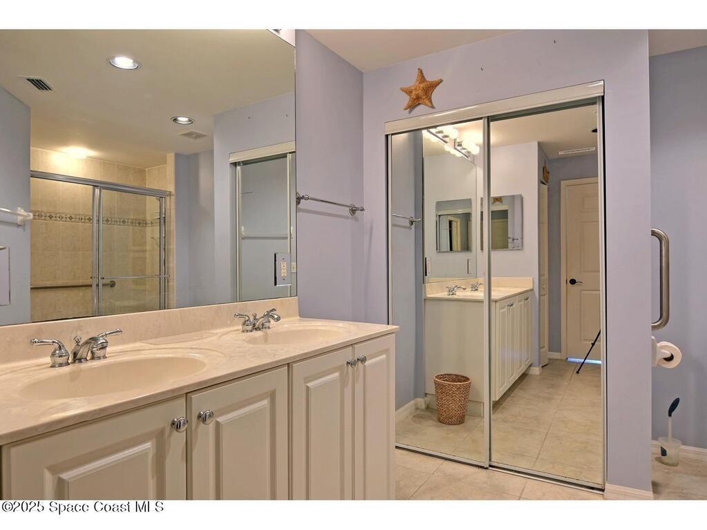 2034 Windward Drive, Hutchinson Island, FL 34949