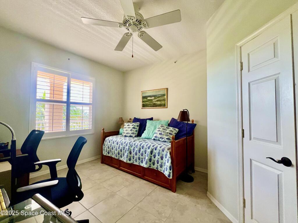 2034 Windward Drive, Hutchinson Island, FL 34949