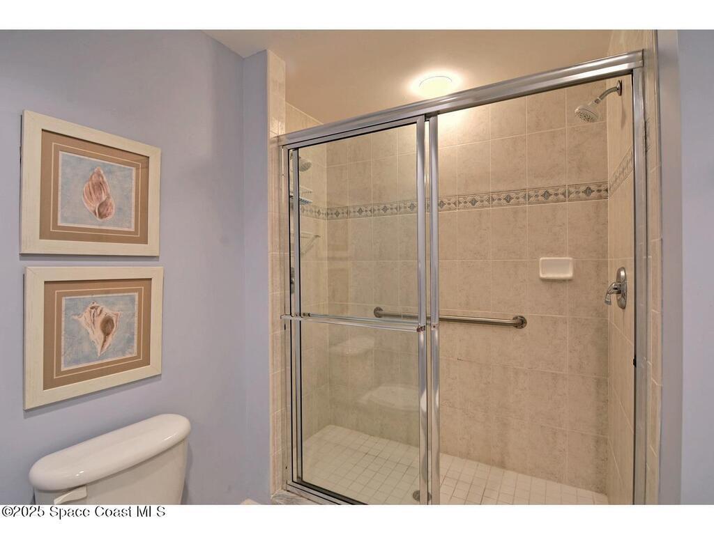 2034 Windward Drive, Hutchinson Island, FL 34949