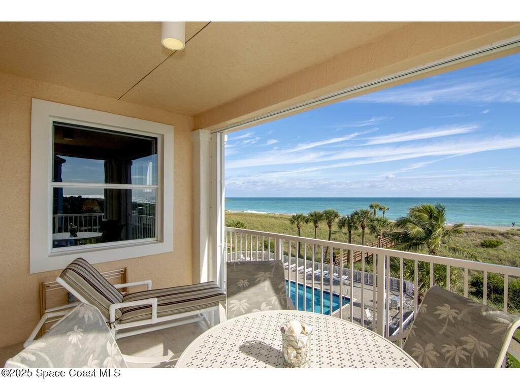 2034 Windward Drive, Hutchinson Island, FL 34949