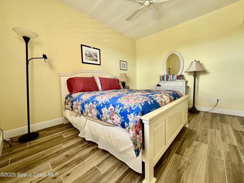 2034 Windward Drive, Hutchinson Island, FL 34949