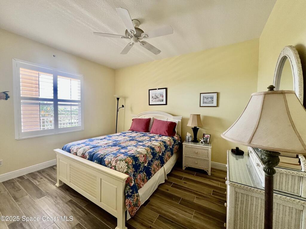 2034 Windward Drive, Hutchinson Island, FL 34949