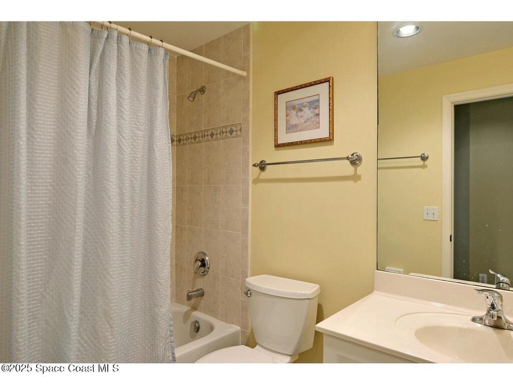 2034 Windward Drive, Hutchinson Island, FL 34949