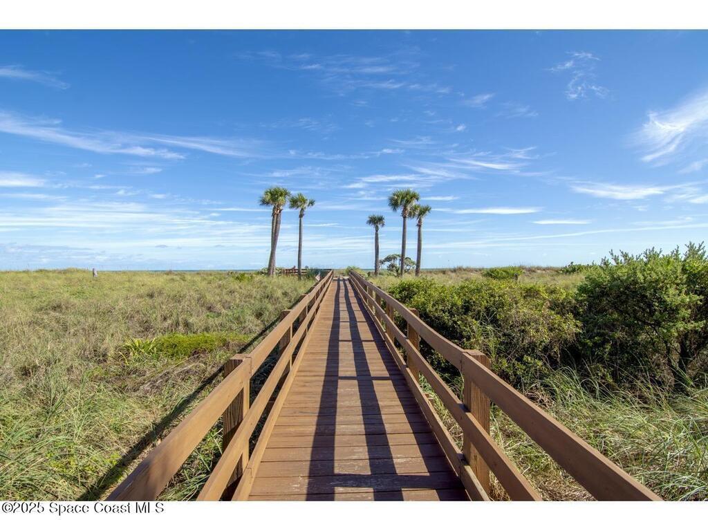 2034 Windward Drive, Hutchinson Island, FL 34949