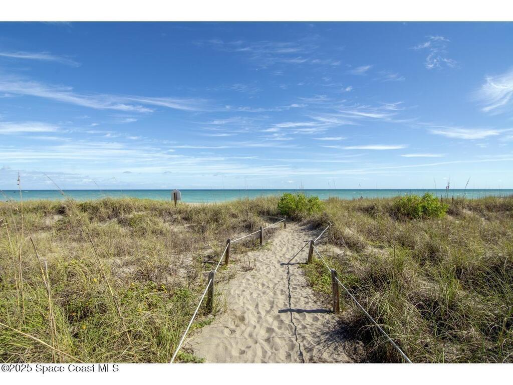 2034 Windward Drive, Hutchinson Island, FL 34949