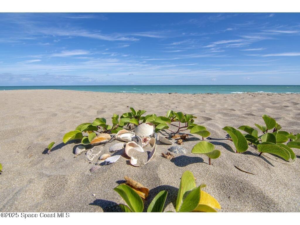 2034 Windward Drive, Hutchinson Island, FL 34949