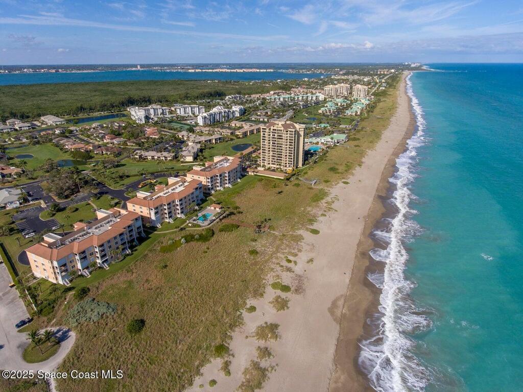 2034 Windward Drive, Hutchinson Island, FL 34949