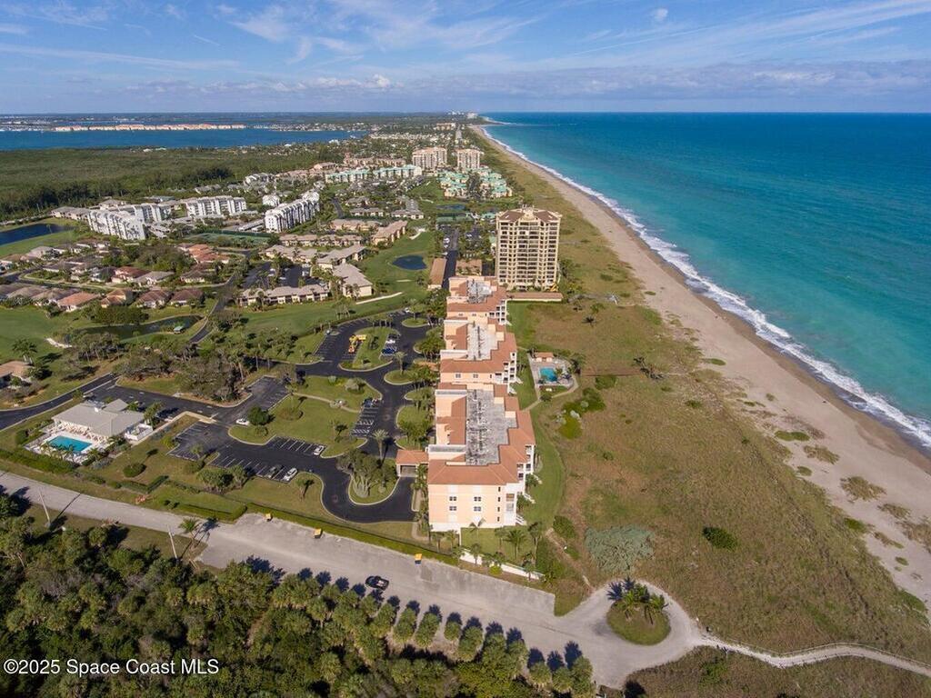 2034 Windward Drive, Hutchinson Island, FL 34949