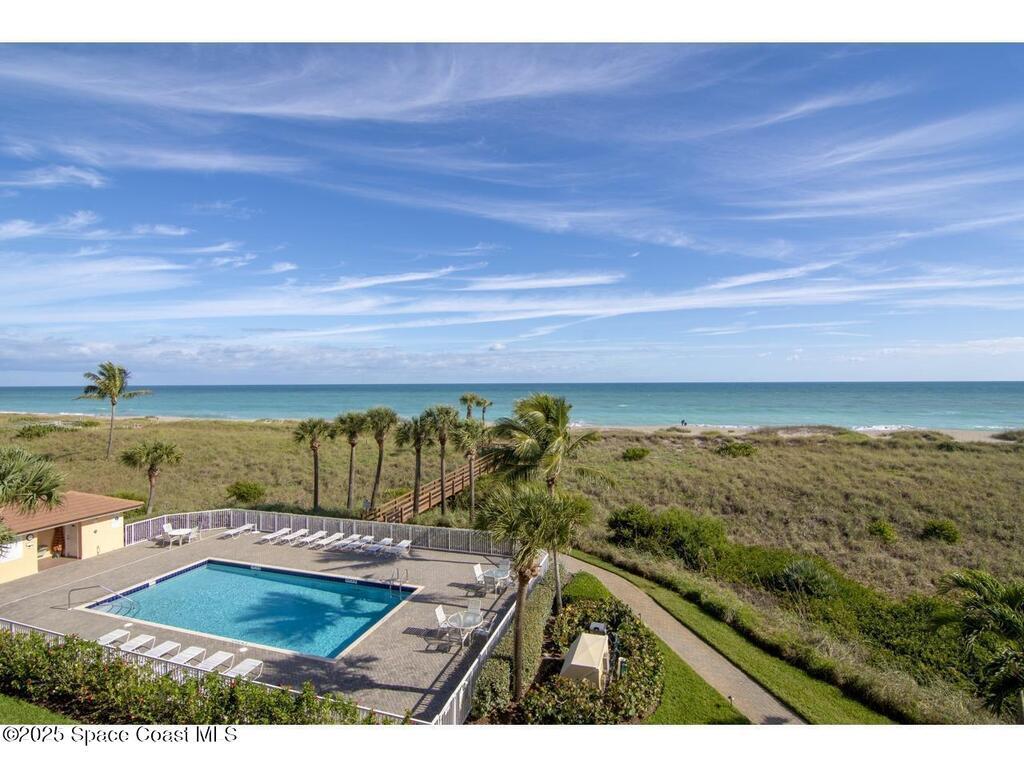 2034 Windward Drive, Hutchinson Island, FL 34949