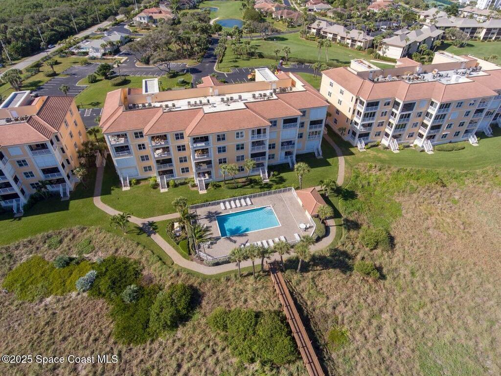2034 Windward Drive, Hutchinson Island, FL 34949