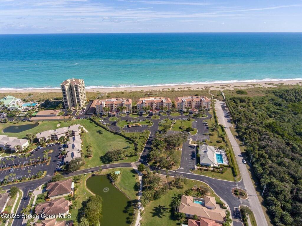 2034 Windward Drive, Hutchinson Island, FL 34949