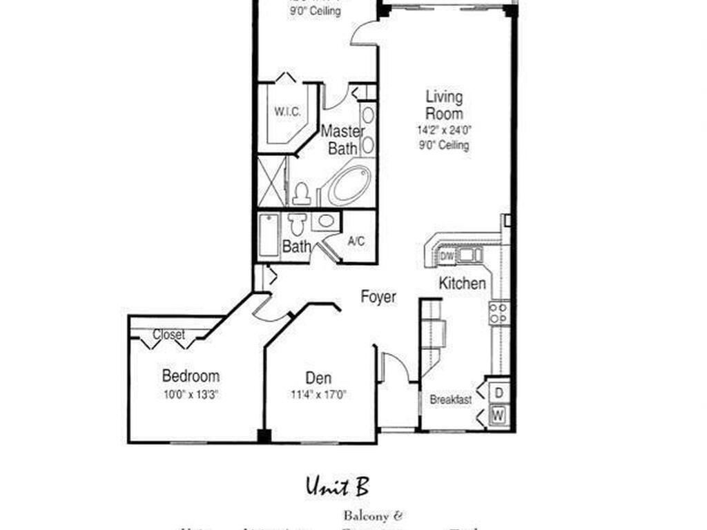 2034 Windward Drive, Hutchinson Island, FL 34949