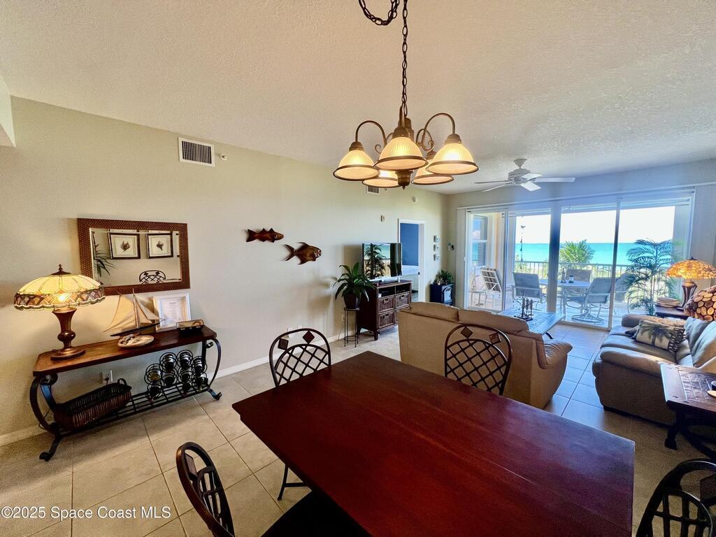 2034 Windward Drive, Hutchinson Island, FL 34949