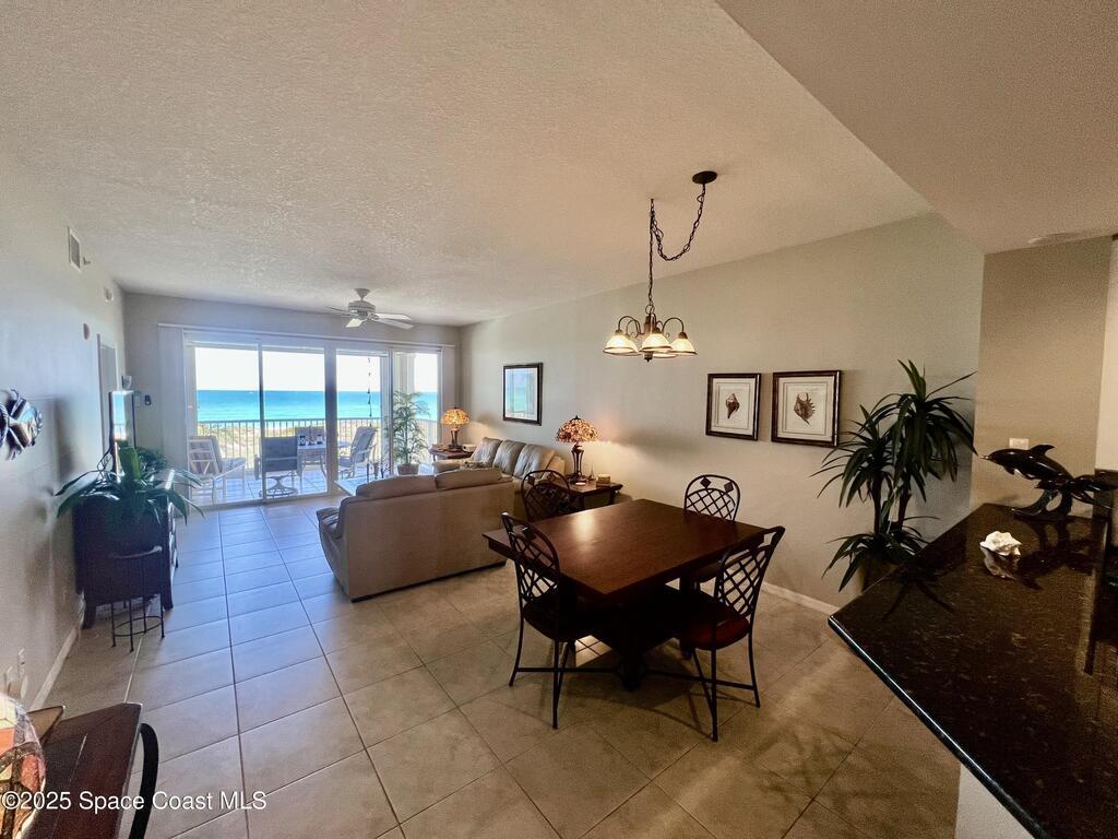 2034 Windward Drive, Hutchinson Island, FL 34949