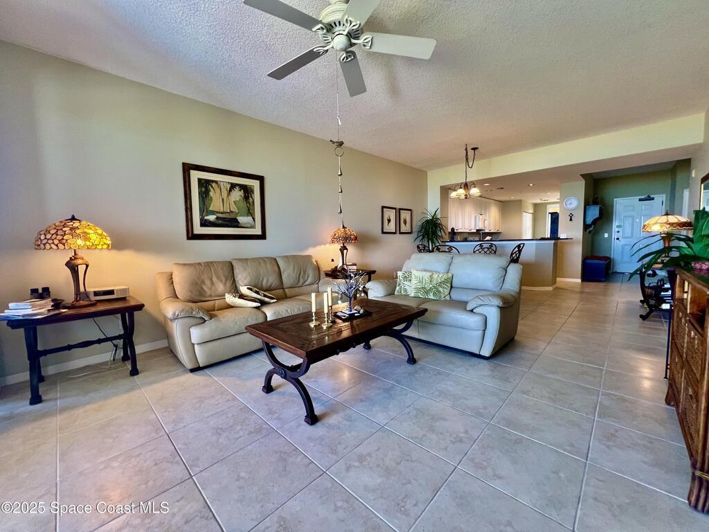 2034 Windward Drive, Hutchinson Island, FL 34949