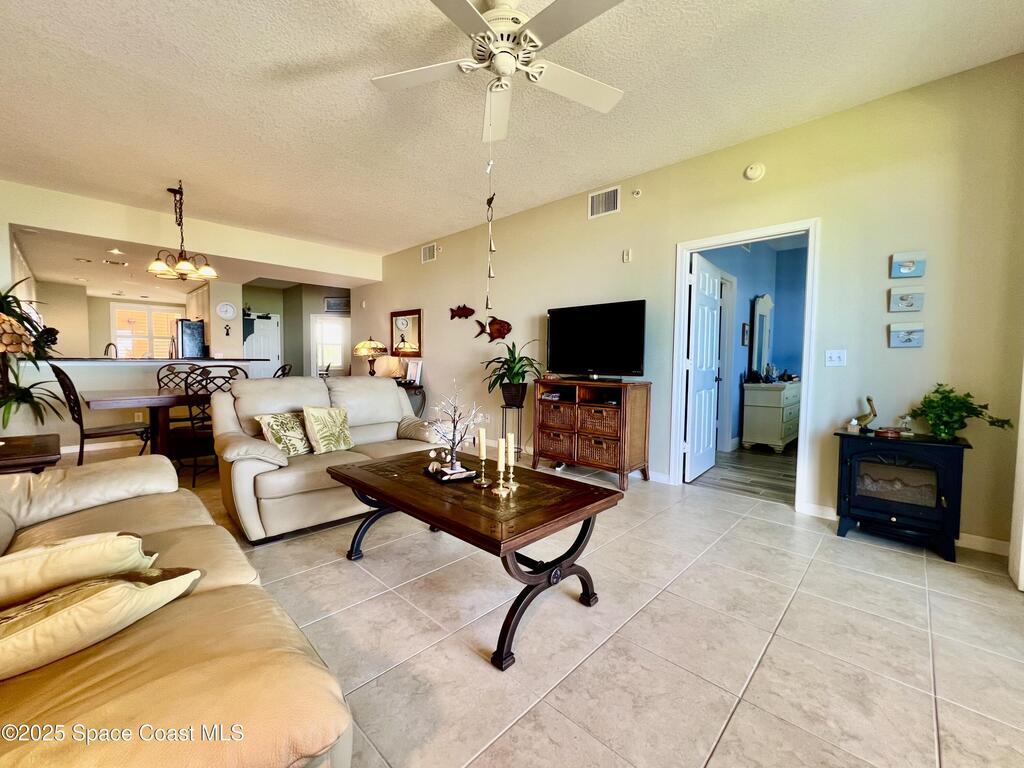 2034 Windward Drive, Hutchinson Island, FL 34949