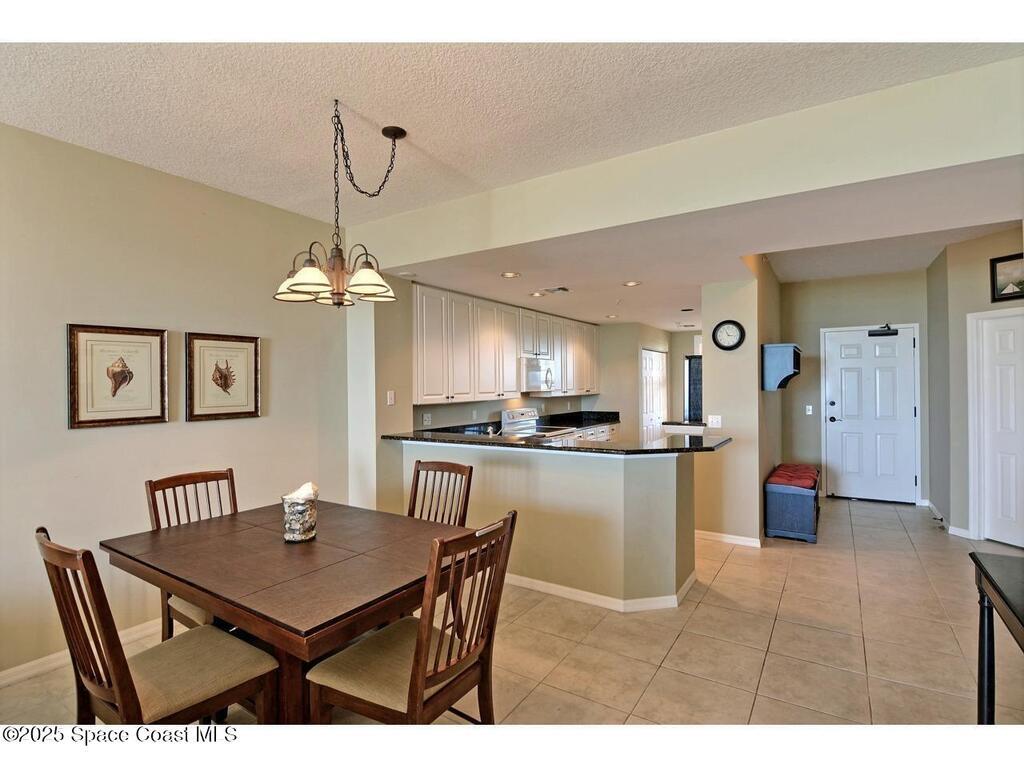 2034 Windward Drive, Hutchinson Island, FL 34949