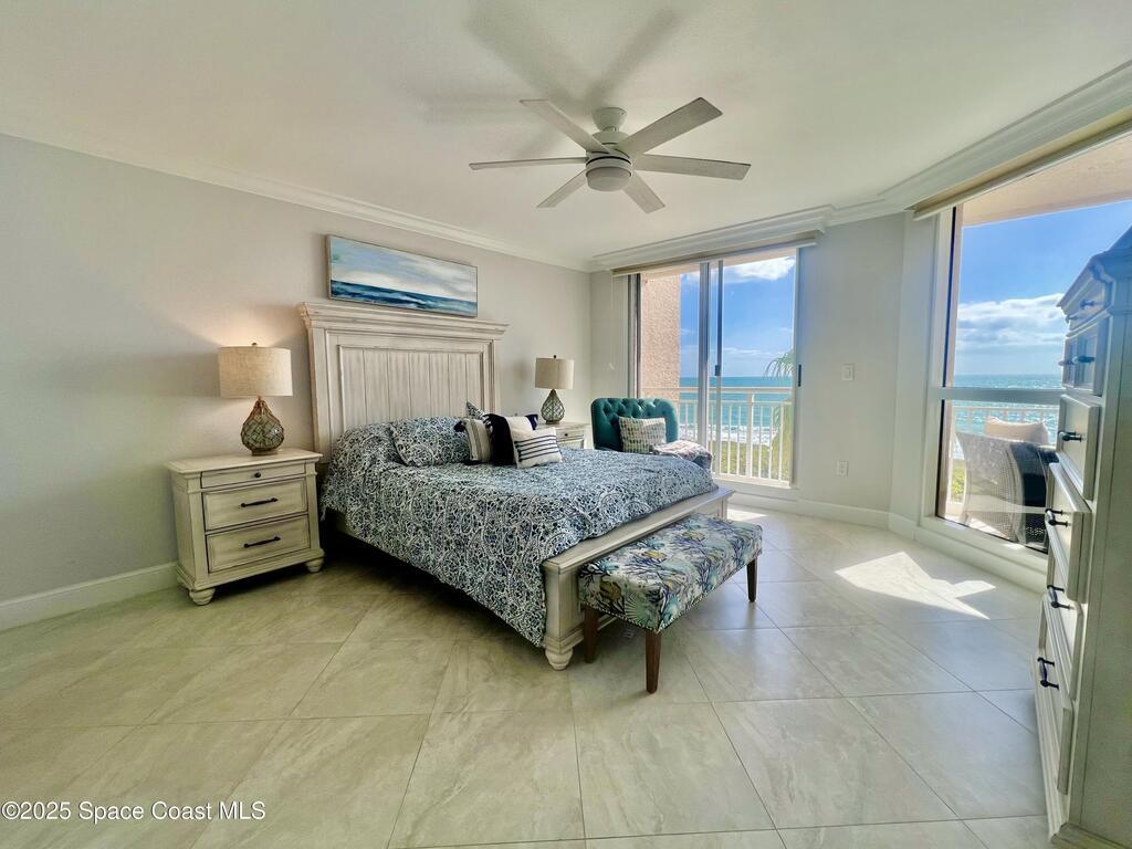 3880 N Highway A1a, Hutchinson Island, FL 34949