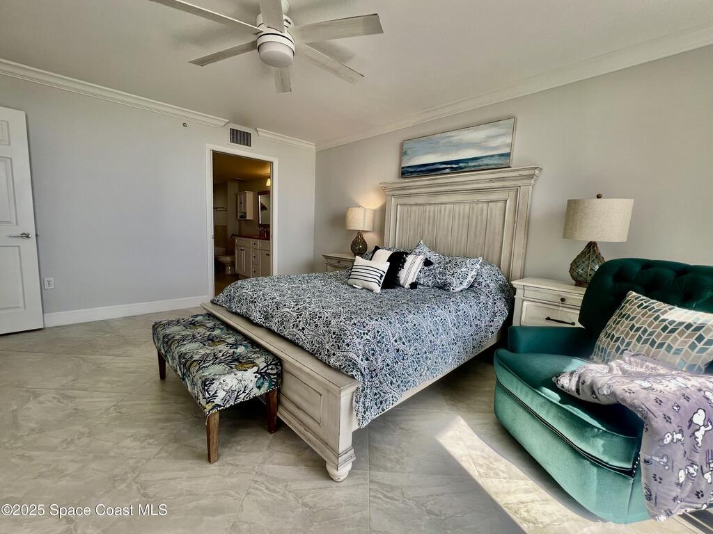 3880 N Highway A1a, Hutchinson Island, FL 34949