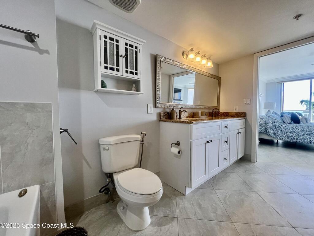 3880 N Highway A1a, Hutchinson Island, FL 34949